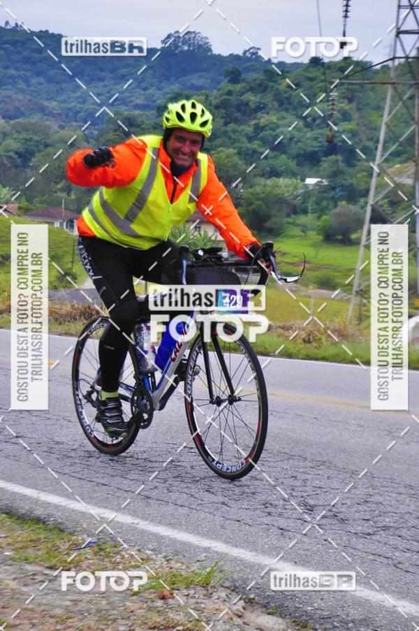 Buy your photos of the eventAudax Floripa 400km on Fotop