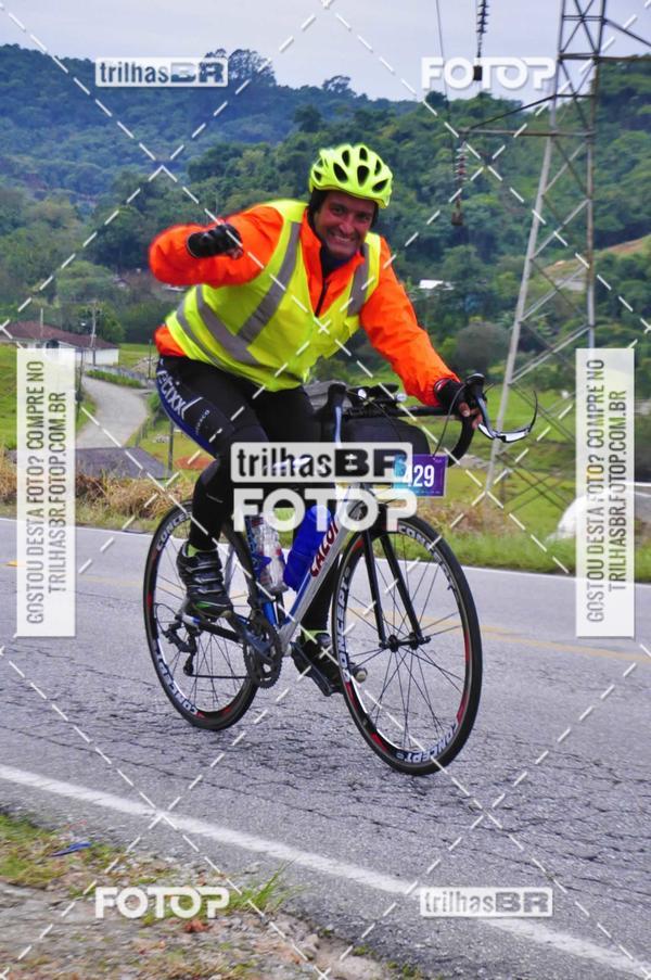 Buy your photos of the eventAudax Floripa 400km on Fotop