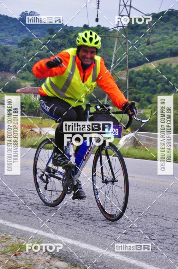 Buy your photos of the eventAudax Floripa 400km on Fotop