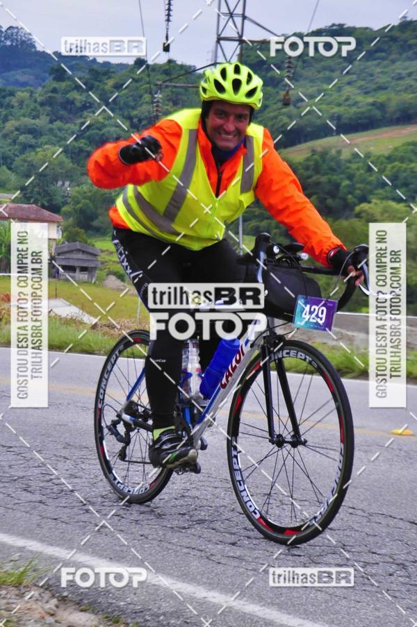 Buy your photos of the eventAudax Floripa 400km on Fotop