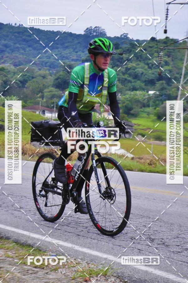 Buy your photos of the eventAudax Floripa 400km on Fotop