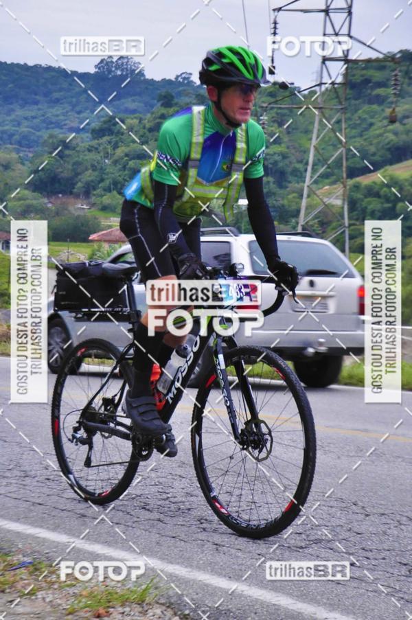 Buy your photos of the eventAudax Floripa 400km on Fotop