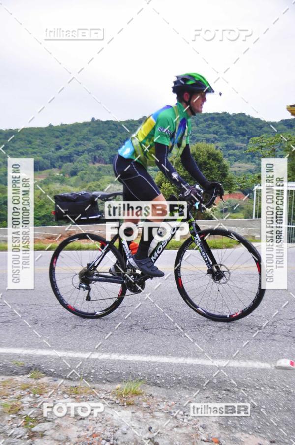 Buy your photos of the eventAudax Floripa 400km on Fotop