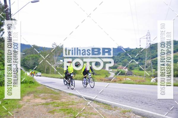 Buy your photos of the eventAudax Floripa 400km on Fotop