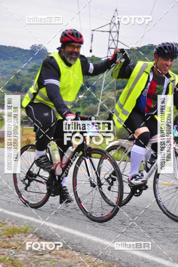 Buy your photos of the eventAudax Floripa 400km on Fotop