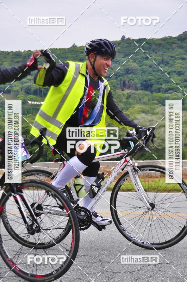 Buy your photos of the eventAudax Floripa 400km on Fotop