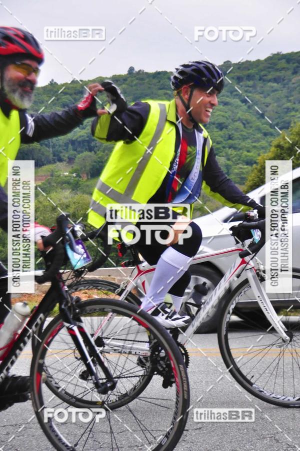 Buy your photos of the eventAudax Floripa 400km on Fotop