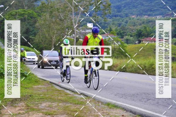 Buy your photos of the eventAudax Floripa 400km on Fotop