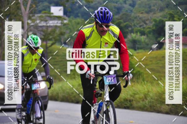 Buy your photos of the eventAudax Floripa 400km on Fotop