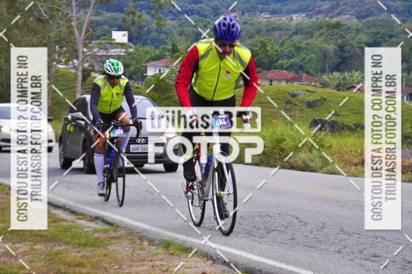 Buy your photos of the eventAudax Floripa 400km on Fotop