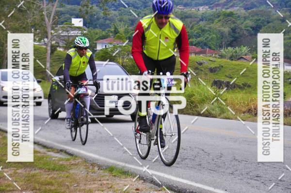 Buy your photos of the eventAudax Floripa 400km on Fotop