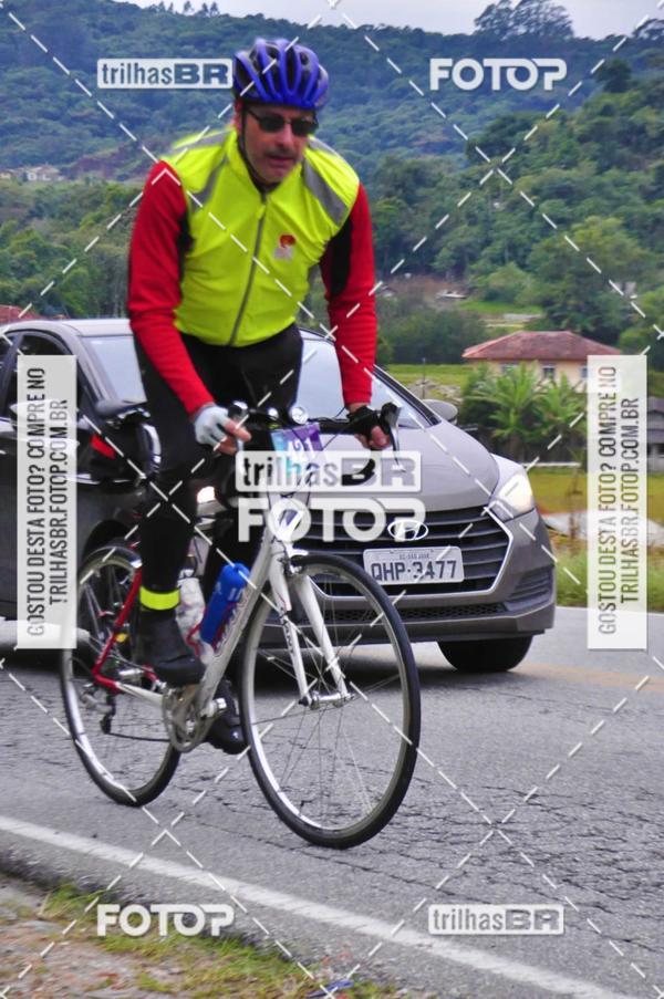 Buy your photos of the eventAudax Floripa 400km on Fotop