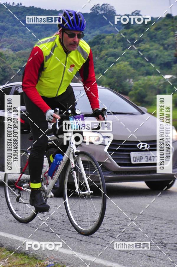 Buy your photos of the eventAudax Floripa 400km on Fotop