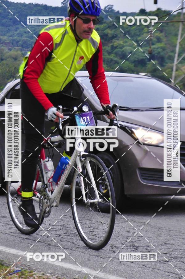 Buy your photos of the eventAudax Floripa 400km on Fotop