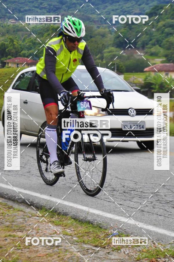 Buy your photos of the eventAudax Floripa 400km on Fotop