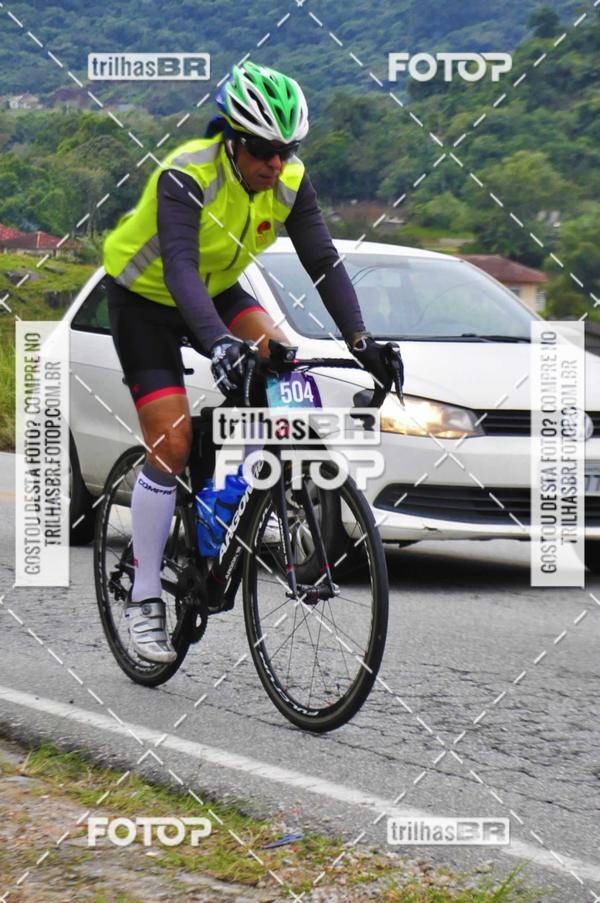 Buy your photos of the eventAudax Floripa 400km on Fotop