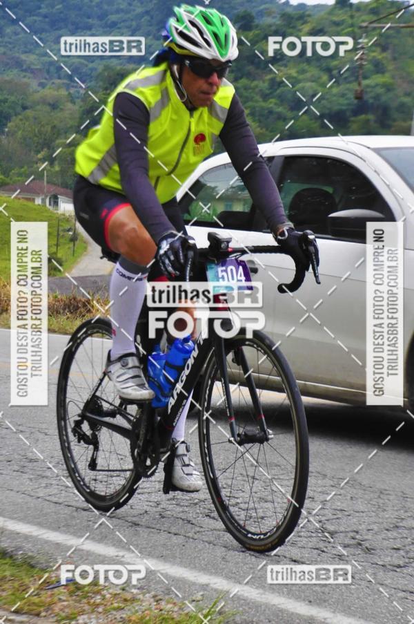 Buy your photos of the eventAudax Floripa 400km on Fotop