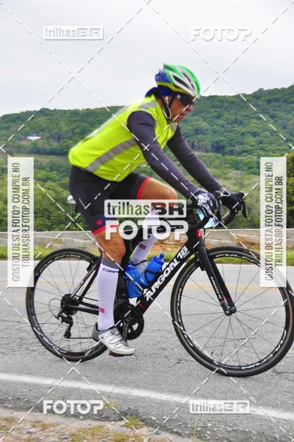 Buy your photos of the eventAudax Floripa 400km on Fotop