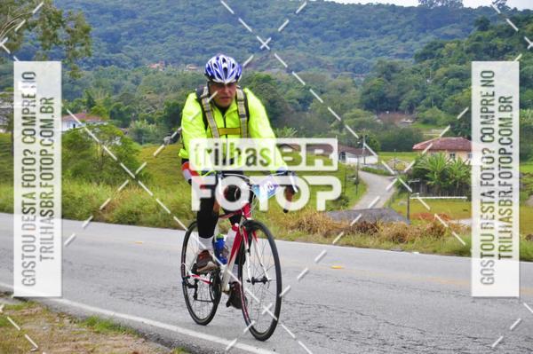 Buy your photos of the eventAudax Floripa 400km on Fotop