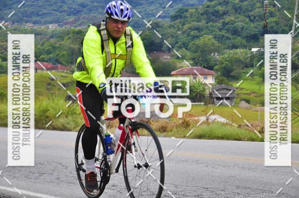 Buy your photos of the eventAudax Floripa 400km on Fotop