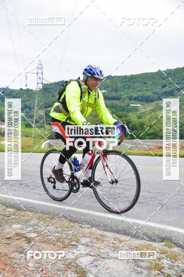 Buy your photos of the eventAudax Floripa 400km on Fotop