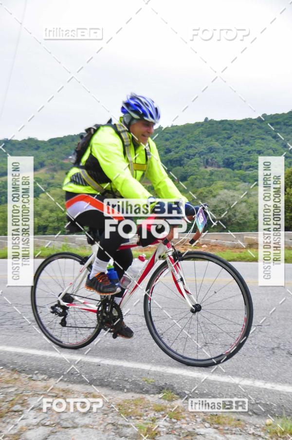 Buy your photos of the eventAudax Floripa 400km on Fotop