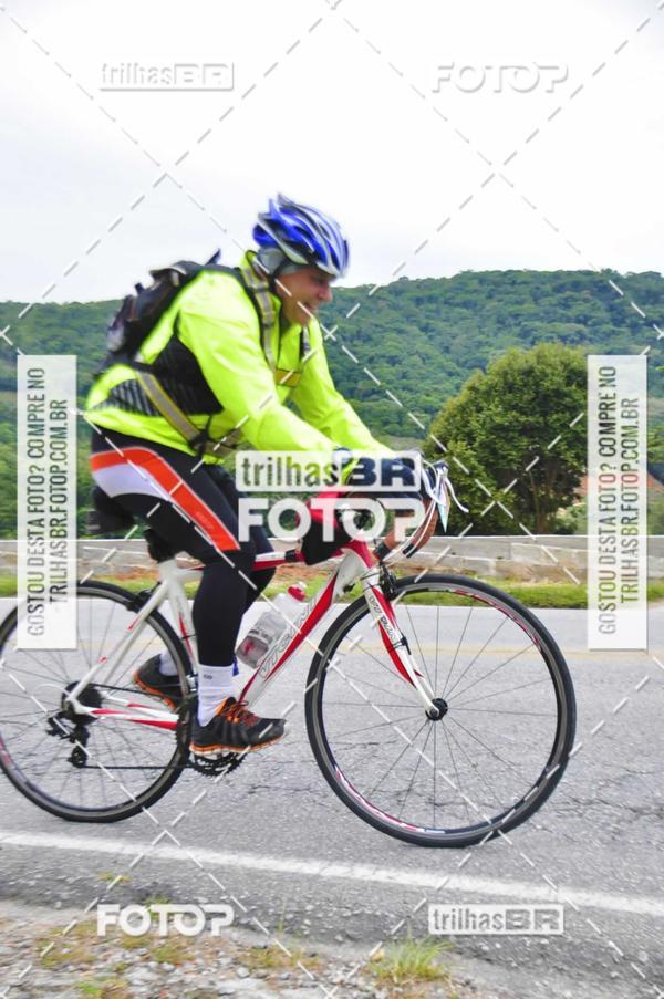 Buy your photos of the eventAudax Floripa 400km on Fotop