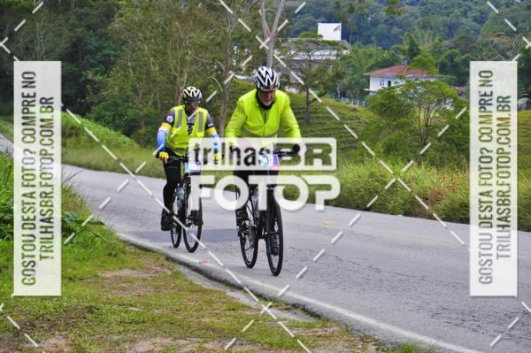 Buy your photos of the eventAudax Floripa 400km on Fotop