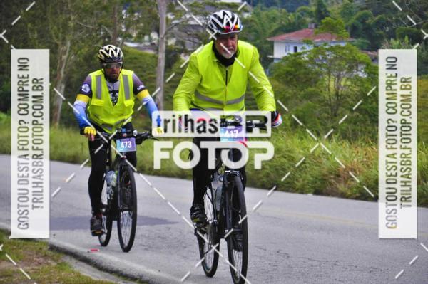 Buy your photos of the eventAudax Floripa 400km on Fotop
