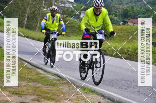 Buy your photos of the eventAudax Floripa 400km on Fotop