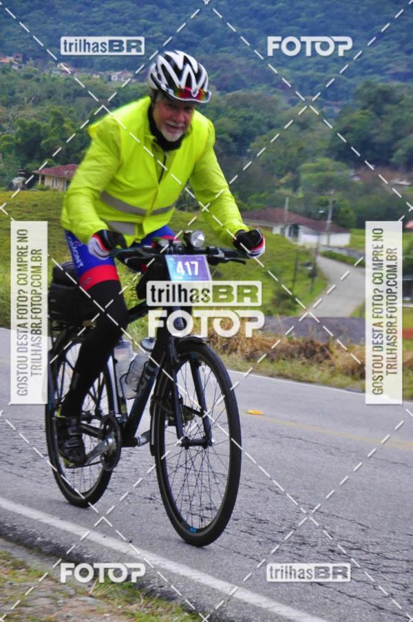 Buy your photos of the eventAudax Floripa 400km on Fotop