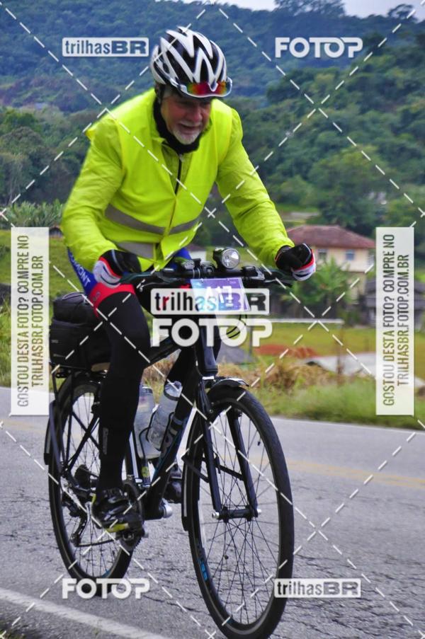 Buy your photos of the eventAudax Floripa 400km on Fotop