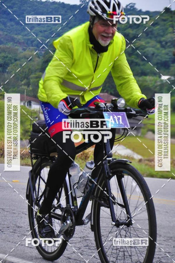 Buy your photos of the eventAudax Floripa 400km on Fotop