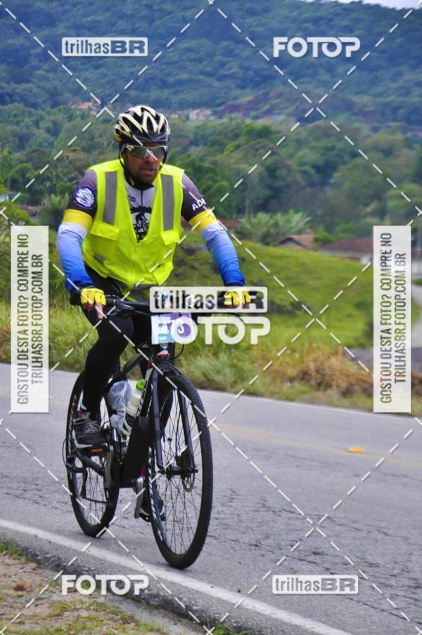 Buy your photos of the eventAudax Floripa 400km on Fotop