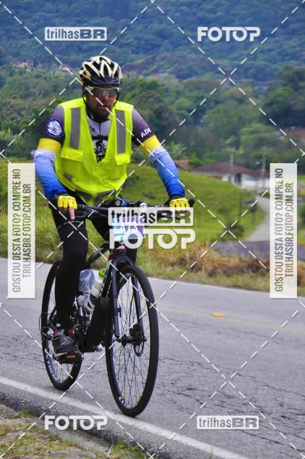 Buy your photos of the eventAudax Floripa 400km on Fotop