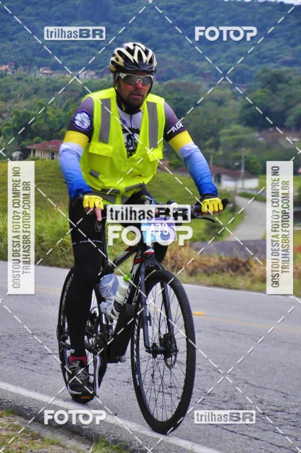 Buy your photos of the eventAudax Floripa 400km on Fotop