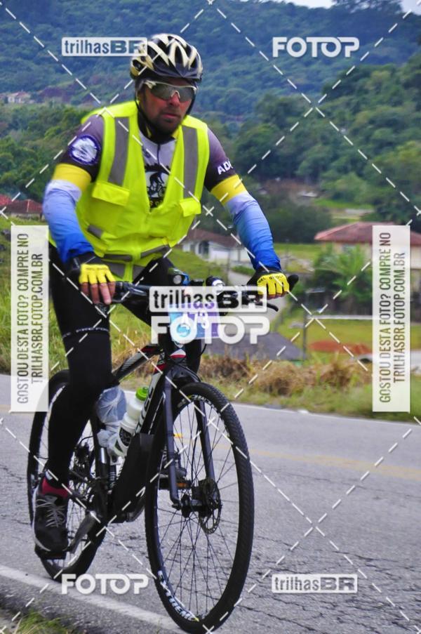 Buy your photos of the eventAudax Floripa 400km on Fotop