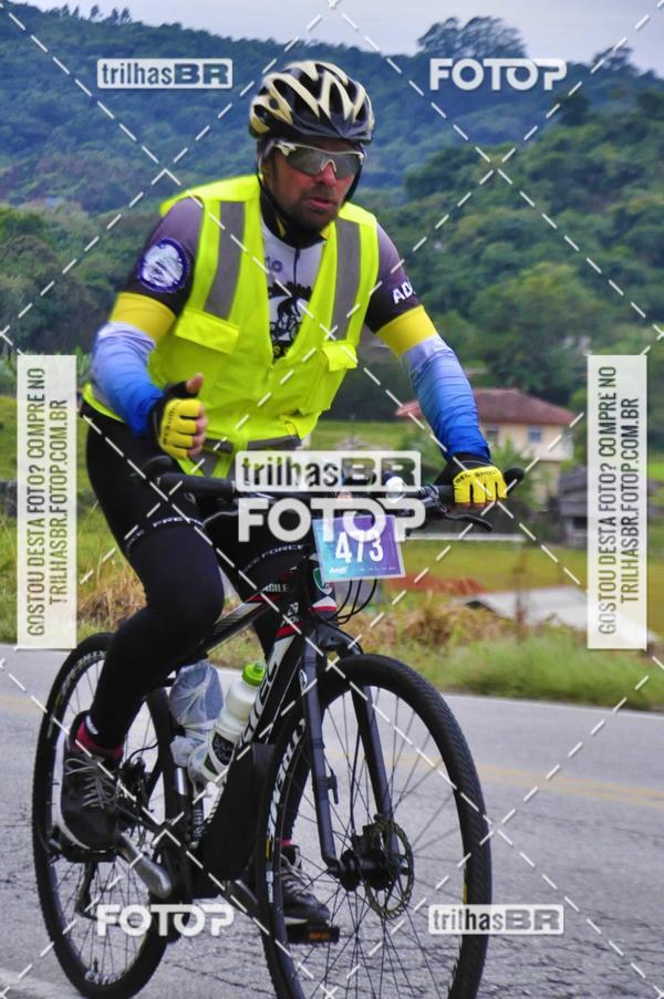 Buy your photos of the eventAudax Floripa 400km on Fotop