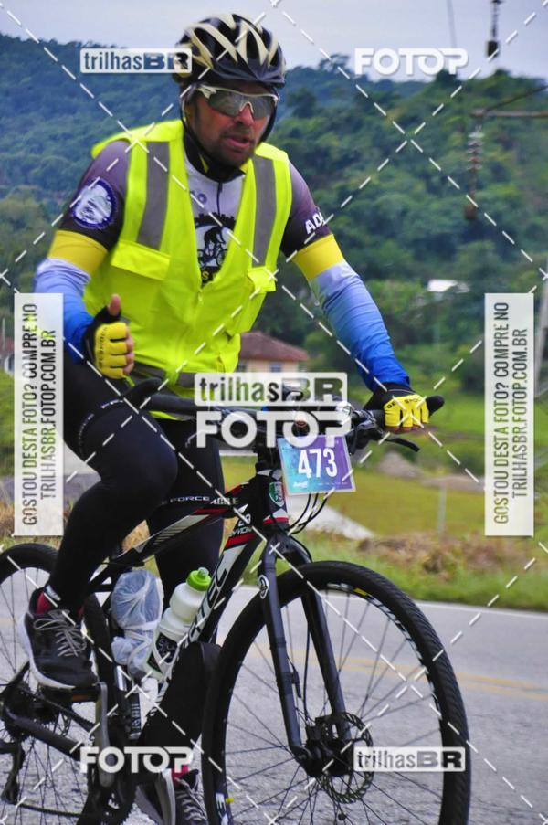 Buy your photos of the eventAudax Floripa 400km on Fotop