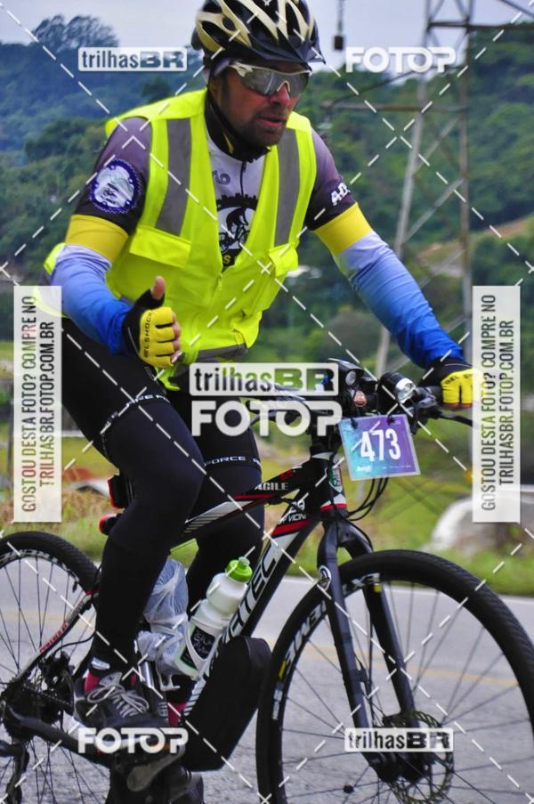 Buy your photos of the eventAudax Floripa 400km on Fotop