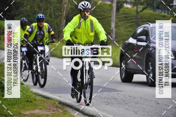 Buy your photos of the eventAudax Floripa 400km on Fotop