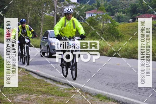 Buy your photos of the eventAudax Floripa 400km on Fotop