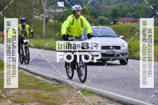 Buy your photos of the eventAudax Floripa 400km on Fotop