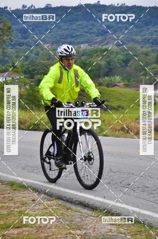 Buy your photos of the eventAudax Floripa 400km on Fotop