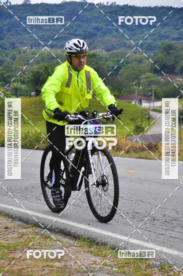 Buy your photos of the eventAudax Floripa 400km on Fotop