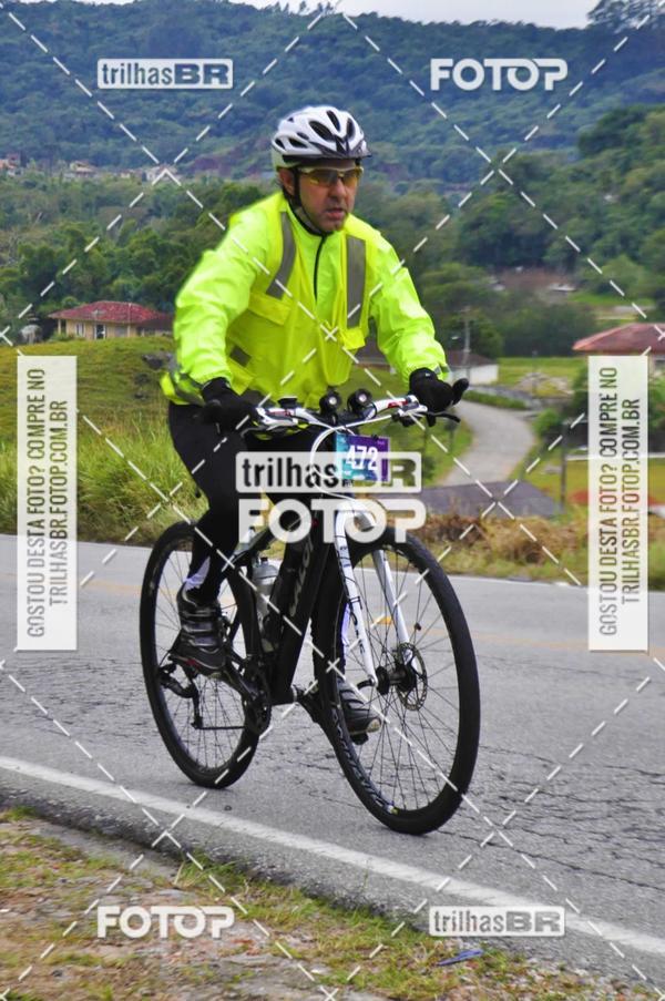 Buy your photos of the eventAudax Floripa 400km on Fotop