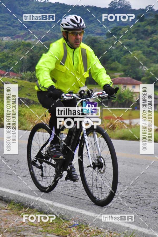 Buy your photos of the eventAudax Floripa 400km on Fotop