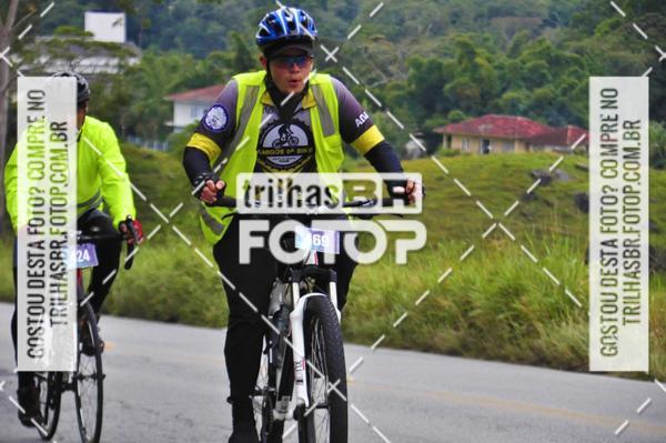 Buy your photos of the eventAudax Floripa 400km on Fotop