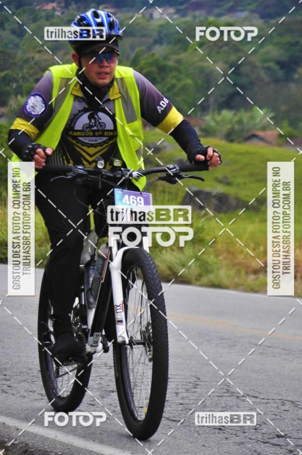 Buy your photos of the eventAudax Floripa 400km on Fotop