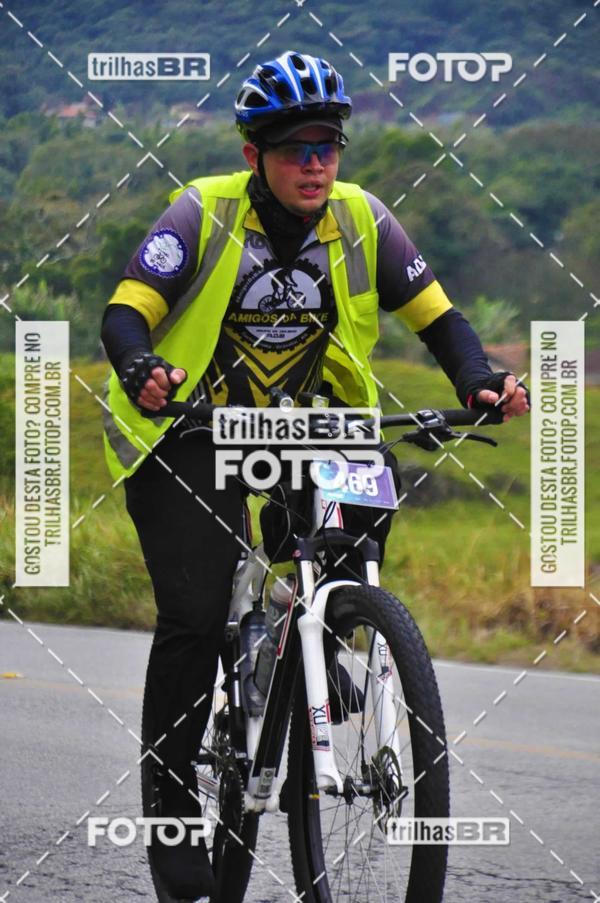 Buy your photos of the eventAudax Floripa 400km on Fotop